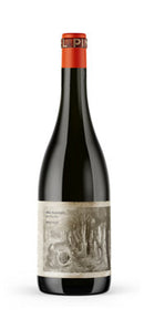 El Pino Club Sea Floored Pinot Noir Sta. Rita Hills 750ml