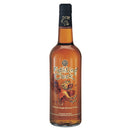 Fighting Cock Kentucky Straight Bourbon 750ml