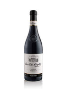 Casa E. di Mirafiore Langhe Nebbiolo 750ml
