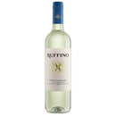 Ruffino Lumina Pinot Grigio delle Venezie 750ml