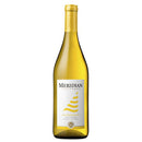 Meridian Vineyards Chardonnay California 750ml