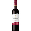 Jacob's Creek Classic Shiraz 750ml