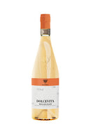 Pico Maccario Dolcevita Moscato d'Asti 750ml