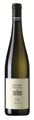 Domäne Wachau Riesling Smaragd Ried Achleiten Weissenkirchen 750ml