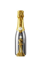 Le Chemin du Roi Brut Champagne 375ml