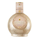 Mozart White Chocolate Vanilla Cream Liqueur 375ml