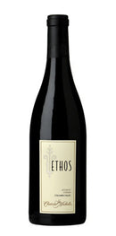 Chateau Ste. Michelle Ethos Reserve Syrah Columbia Valley 750ml