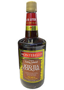 Montebello Long Island Iced Tea 1.75L