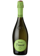 Riondo Prosecco Extra Dry 750ml