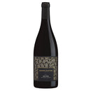 Complicated Red Wine Monterey County 750ml
