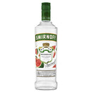 Smirnoff Watermelon Flavored Vodka 750ml