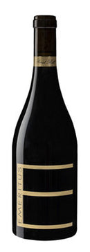 Emeritus Pinot Hill Pinot Noir Sonoma Coast 750ml