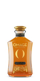 Omage VS Brandy 375ml