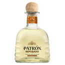 Patrón Reposado Tequila 1.75L