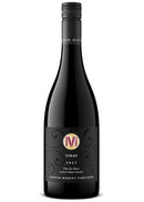 Andrew Murray Vineyards Tous Les Jours Syrah Santa Ynez Valley 750ml