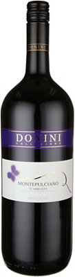 Donini Montepulciano d'Abruzzo 1.5L