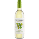Woodbridge Sauvignon Blanc California 750ml
