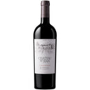 Chateau St. Jean Cabernet Sauvignon Knights Valley 750ml