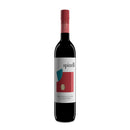 Spinelli Montepulciano d'Abruzzo 750ml