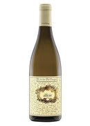 Livio Felluga Illivio Bianco Colli Orientali del Friuli 750ml