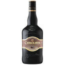 Carolans Chocolate Cream Liqueur 750ml