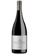 Villa Pereire L'Éclat Côtes du Rhône Rouge 750ml