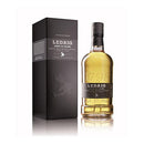 Ledaig 10 Year Old Single Malt Scotch Whisky 750ml