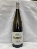 Dirler-Cadé Sylvaner Vieilles Vignes Alsace 750ml