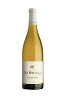 Paul Mas Reserve Saint Hilaire Vineyard Chardonnay Pays d'Oc 750ml