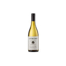 Layer Cake Sauvignon Blanc Marlborough 750ml