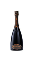 Bellavista Alma Assemblage 1 Extra Brut Franciacorta 375ml