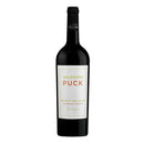 Wolfgang Puck Master Lot Reserve Cabernet Sauvignon Central Coast 750ml