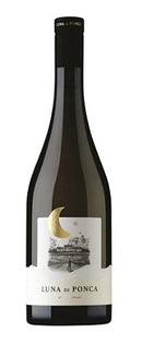 Borgo Conventi Luna di Ponca Collio Bianco 750ml