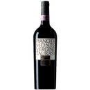 Feudi di San Gregorio Serpico Aglianico Irpinia 750ml