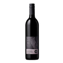 Eos Cabernet Sauvignon California 750ml