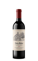 Heitz Cellar Linda Falls Vineyard Cabernet Sauvignon Howell Mountain 2018 750ml