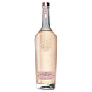 Codigo 1530 Rosa Blanco Tequila 1.75L
