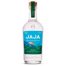 JAJA Blanco Tequila 375ml