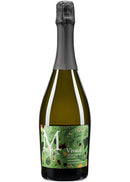 Montinore Estate Vivace Prosecco 750ml