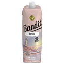 Bandit Dry Rose California 1L