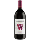 Woodbridge Pinot Noir California 1.5L
