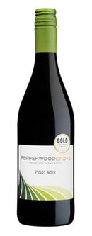 Pepperwood Grove Pinot Noir 750ml