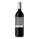 Columbia Crest Founders Series Cabernet Sauvignon Horse Heaven Hills 750ml