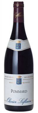 Olivier Leflaive Pommard 750ml