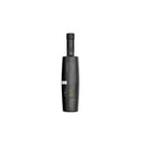 Octomore 16.1 Super Heavily Peated 5 Year Single Malt Scotch 700ml
