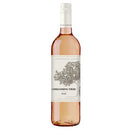 The Dreaming Tree Rosé California 750ml