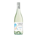 Liquid Light Sauvignon Blanc Washington 750ml