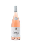 Roc de l'Abbaye Sancerre Rosé 750ml