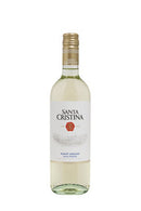 Santa Cristina Pinot Grigio delle Venezie 750ml