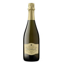 Domaine Ste. Michelle Brut Columbia Valley 750ml